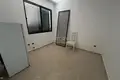 2 bedroom apartment 83 m² Golem, Albania