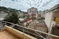 2 bedroom apartment 110 m² Bashkia Vlore, Albania