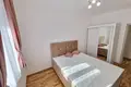 Wohnung 1 Schlafzimmer 46 m² in Becici, Montenegro