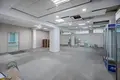 Lager 220 m² in Minsk, Belarus