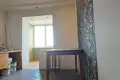 Appartement 3 chambres 63 m² Homiel, Bélarus