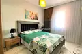 Квартира 3 комнаты 95 м² Махмутлар центр, Турция