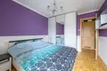 Wohnung 4 zimmer 74 m² Warschau, Polen