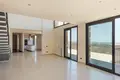 5 bedroom house 512 m² Castell-Platja d Aro, Spain