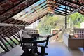 Casa 3 habitaciones 363 m² Regiao Geografica Imediata do Rio de Janeiro, Brasil