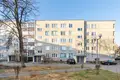 Appartement 3 chambres 67 m² Vileïka, Bélarus