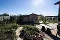 4 bedroom house 130 m² Balchik, Bulgaria