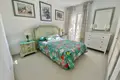 Mieszkanie 5 pokojów 170 m² Marbella, Hiszpania