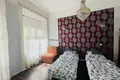 Квартира 2 комнаты 68 м² Будапешт, Венгрия