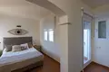 Maison 4 chambres 217 m² Fuente Alamo de Murcia, Espagne