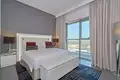 Mieszkanie 2 pokoi 57 m² Dubaj, Emiraty Arabskie