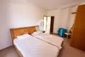3 bedroom house 179 m² Kableshkovo, Bulgaria