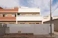 3 bedroom townthouse 105 m² Murcia, Spain