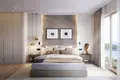 2 bedroom apartment 104 m² Radovici, Montenegro