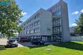 Wohnung 2 zimmer 57 m² Kaunas, Litauen