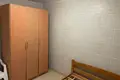 Dom 7 pokojów 138 m² Kunje, Czarnogóra