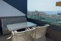 Apartamento 125 m² Mahmutlar, Turquía