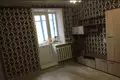 Apartamento 2 habitaciones 32 m² Voronezh, Rusia