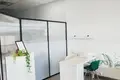 Nieruchomości komercyjne 100 m² Wilno, Litwa