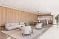 Villa 4 chambres 951 m² Benissa, Espagne