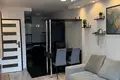 2 room apartment 42 m² in Krakow, Poland