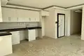 4 bedroom apartment 120 m² Mediterranean Region, Turkey