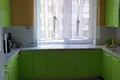 Apartamento 2 habitaciones 109 m² Odesa, Ucrania