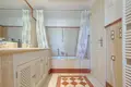 3 bedroom townthouse  Benahavis, Spain