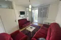 1 bedroom apartment 45 m² Montenegro, Montenegro