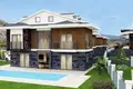 4 bedroom Villa 245 m² Aegean Region, Turkey