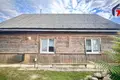 Maison 65 m² Sloutsk, Bélarus