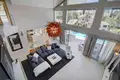 villa de 5 chambres 521 m² Marbella, Espagne