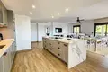 3 bedroom apartment 137 m² Manilva, Spain