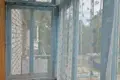 Квартира 2 комнаты 50 м² Орша, Беларусь