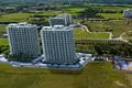 Apartamento 1 habitacion 34 m² Kazivera, Chipre del Norte