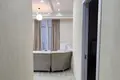 Apartamento 1 habitación 72 m² Tiflis, Georgia
