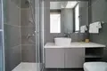 Mieszkanie 2 pokoi  Limassol, Cypr