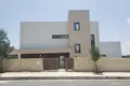 Dom 4 pokoi 263 m² Kouklia, Cypr