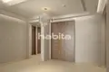 Wohnung 5 Zimmer 185 m² Dubai, Vereinigte Arabische Emirate