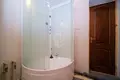 Haus 78 m² Kalodziscanski sielski Saviet, Belarus