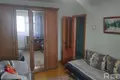 Квартира 2 комнаты 56 м² Молодечно, Беларусь