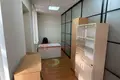 Oficina 1 habitación 15 m² en Minsk, Belarús