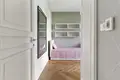 4 room apartment 130 m² in Mierzynek, Poland