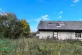 House 47 m² Ivianiecki sielski Saviet, Belarus