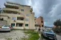 Wohnung 3 Schlafzimmer 102 m² Przno, Montenegro