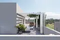 3 bedroom apartment 105 m² Aradippou, Cyprus
