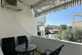 Mieszkanie 1 pokój 65 m² Budva, Czarnogóra