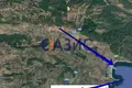 Haus 5 zimmer 180 m² Goritsa, Bulgarien