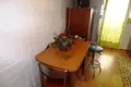 Wohnung 4 zimmer  Alicante, Spanien