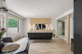 Maison 3 chambres 75 m² Helsinki sub region, Finlande